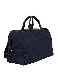 Geanta femei Arillu Zoe Blue