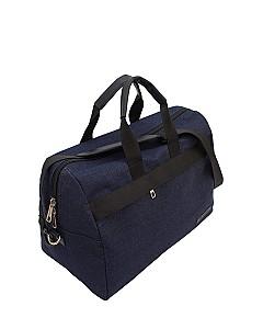 Geanta femei Arillu Zoe Blue