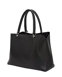 Geanta femei Arillu Olivia Black