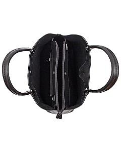 Geanta femei Arillu Olivia Black