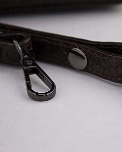 Geanta femei Arillu Taisia 6004N Maro