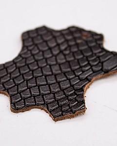 Geanta femei Arillu Taisia 6004N Maro