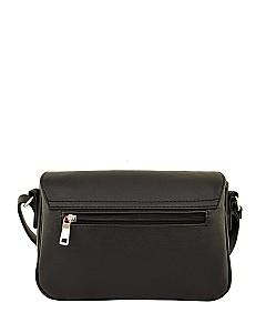 Geanta femei Arillu Nicoleta Black