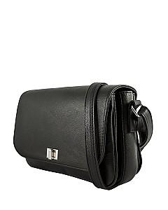 Geanta femei Arillu Nicoleta Black