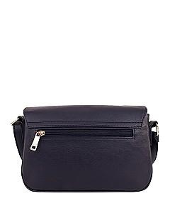 Geanta femei Arillu Nicoleta Blue