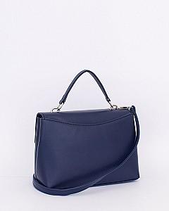 Geanta femei Arillu Taisia Blue