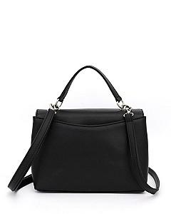 Geanta femei Arillu Taisia Black