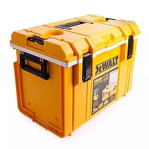 Geanta frigorifica Dewalt DWST1-81333