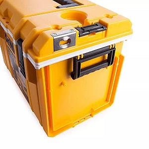 Geanta frigorifica Dewalt DWST1-81333