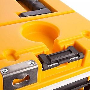 Geanta frigorifica Dewalt DWST1-81333