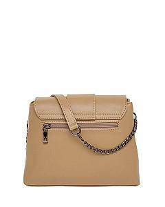 Geanta femei Arillu Anda Beige