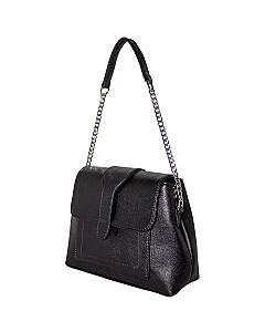 Geanta femei Arillu Anda Black