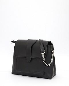 Geanta femei Arillu Anda Black