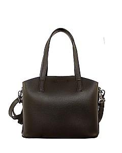 Geanta femei Arillu Ana Black