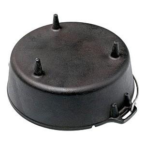 Ceaun Petromax Dutch Oven ft18