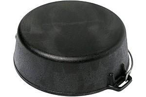 Ceaun Petromax Dutch Oven ft18