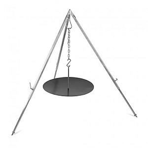  Petromax Hanging Fire Bowl