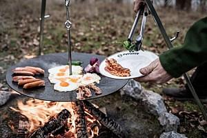  Petromax Hanging Fire Bowl