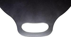  Petromax Griddle and Fire Bowl fs38