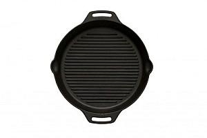  Petromax Grill Fire Skillet gp35h