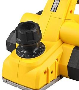 Rindea electrica RTRMAX RTM3990