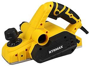 Rindea electrica RTRMAX RTM3990