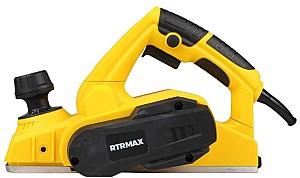 Rindea electrica RTRMAX RTM3970