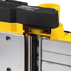 Rindea electrica RTRMAX RTM3970