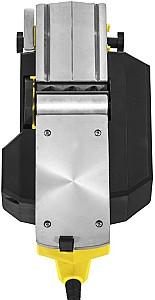 Rindea electrica Trotec PPLS10750