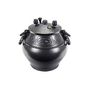 Ceaun Rashko Baba SB5 (4,5L)