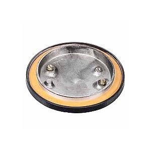 Ceaun Rashko Baba SB5 (4,5L)