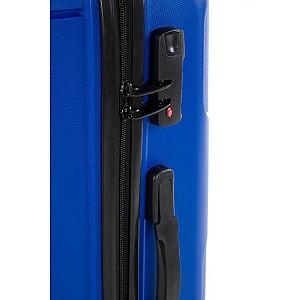 Valiza CCS 5225 L Navy