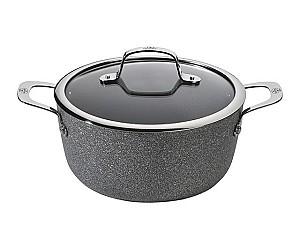 Cratita Ballarini Salina Gr 20 cm