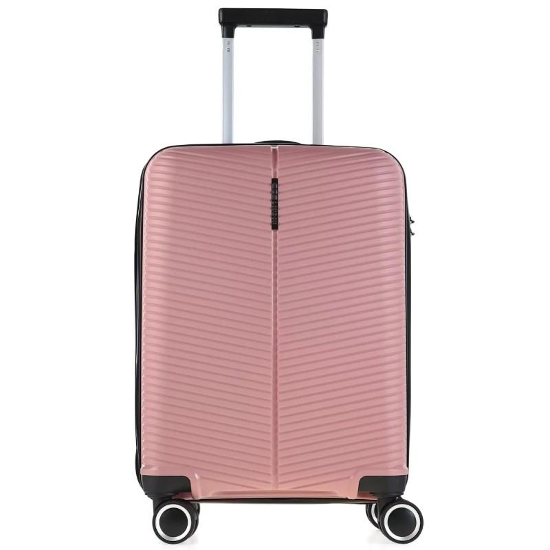 Valiza CCS 5224 M Powder