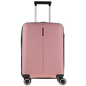 Valiza CCS 5224 M Powder