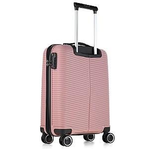 Valiza CCS 5224 M Powder