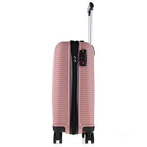 Valiza CCS 5224 M Powder