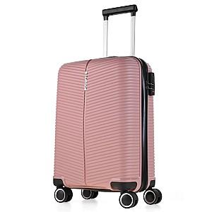 Valiza CCS 5224 M Powder