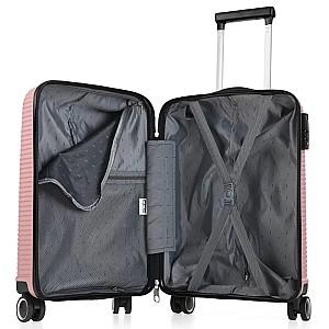 Valiza CCS 5224 M Powder