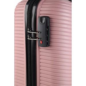 Valiza CCS 5224 M Powder