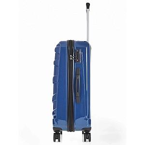 Valiza CCS 5229 M Blue