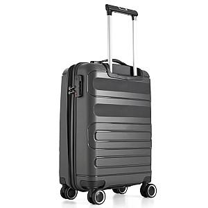 Valiza CCS 5225 L Anthracite