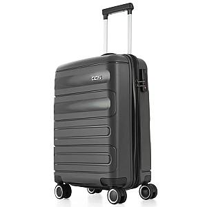 Valiza CCS 5225 L Anthracite