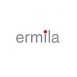 Ermila