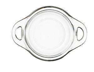 Bol Bormioli 300ml Buffet