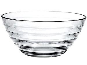 Bol Bormioli 14cm Viva