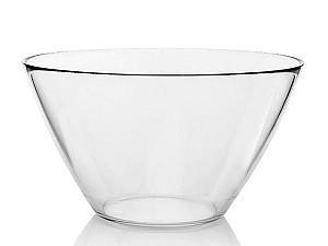 Bol Bormioli 13cm  Basic