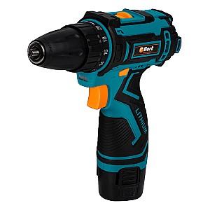 Masina de insurubat BORT BAB-12x2Li-F