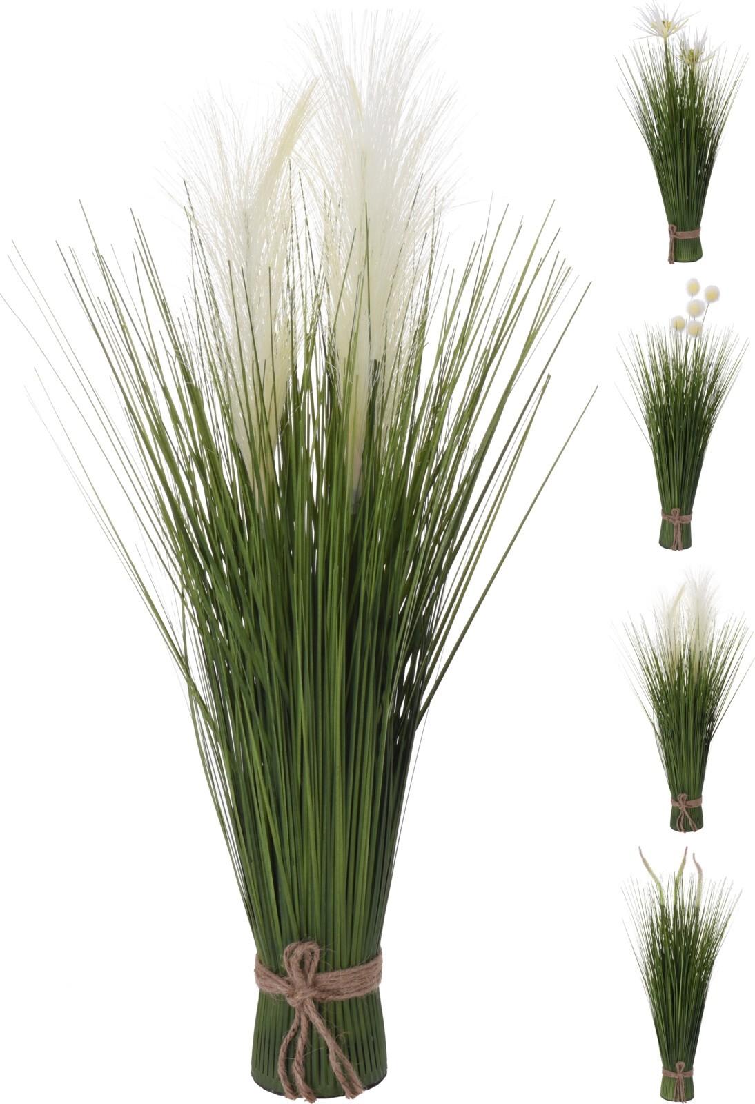 Flori artificiale NVT Stuf chinezesc 60cm