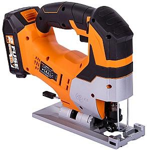 Set de scule electrice Villager VLN 3220 + VLN 1120